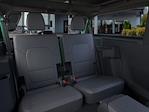 2024 Ford Bronco 4WD SUV for sale #F24310 - photo 12