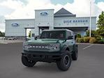 2024 Ford Bronco 4WD SUV for sale #F24310 - photo 3