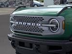 2024 Ford Bronco 4WD SUV for sale #F24310 - photo 20