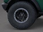 2024 Ford Bronco 4WD SUV for sale #F24310 - photo 22