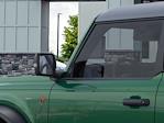 2024 Ford Bronco 4WD SUV for sale #F24310 - photo 23