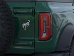 2024 Ford Bronco 4WD SUV for sale #F24310 - photo 24