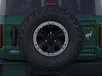 2024 Ford Bronco 4WD SUV for sale #F24310 - photo 25