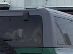 2024 Ford Bronco 4WD SUV for sale #F24310 - photo 26