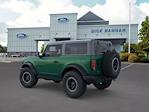 2024 Ford Bronco 4WD SUV for sale #F24310 - photo 2