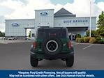 2024 Ford Bronco 4WD SUV for sale #F24310 - photo 5