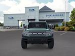 2024 Ford Bronco 4WD SUV for sale #F24310 - photo 6