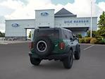 2024 Ford Bronco 4WD SUV for sale #F24310 - photo 8