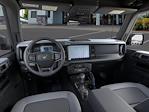 2024 Ford Bronco 4WD SUV for sale #F24315 - photo 9