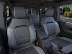 2024 Ford Bronco 4WD SUV for sale #F24315 - photo 10