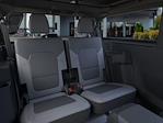 2024 Ford Bronco 4WD SUV for sale #F24315 - photo 11