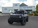 2024 Ford Bronco 4WD SUV for sale #F24315 - photo 3