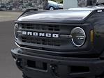 2024 Ford Bronco 4WD SUV for sale #F24315 - photo 20
