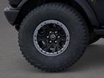 2024 Ford Bronco 4WD SUV for sale #F24315 - photo 22