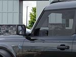 2024 Ford Bronco 4WD SUV for sale #F24315 - photo 23