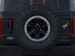 2024 Ford Bronco 4WD SUV for sale #F24315 - photo 25