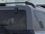 2024 Ford Bronco 4WD SUV for sale #F24315 - photo 26