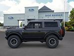 2024 Ford Bronco 4WD SUV for sale #F24315 - photo 4
