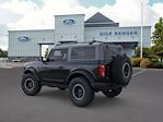 2024 Ford Bronco 4WD SUV for sale #F24315 - photo 2