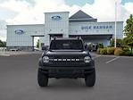 2024 Ford Bronco 4WD SUV for sale #F24315 - photo 6