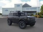 2024 Ford Bronco 4WD SUV for sale #F24315 - photo 7