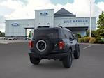 2024 Ford Bronco 4WD SUV for sale #F24315 - photo 8