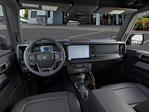 2024 Ford Bronco 4WD SUV for sale #F24321 - photo 9