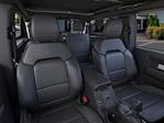 2024 Ford Bronco 4WD SUV for sale #F24321 - photo 10