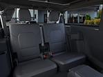 2024 Ford Bronco 4WD SUV for sale #F24321 - photo 11