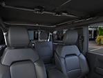 2024 Ford Bronco 4WD SUV for sale #F24321 - photo 12