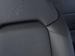 2024 Ford Bronco 4WD SUV for sale #F24321 - photo 19