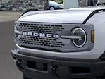 2024 Ford Bronco 4WD SUV for sale #F24321 - photo 20