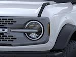2024 Ford Bronco 4WD SUV for sale #F24321 - photo 21