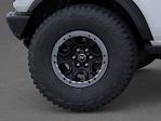 2024 Ford Bronco 4WD SUV for sale #F24321 - photo 22