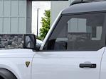 2024 Ford Bronco 4WD SUV for sale #F24321 - photo 23