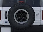 2024 Ford Bronco 4WD SUV for sale #F24321 - photo 25