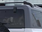 2024 Ford Bronco 4WD SUV for sale #F24321 - photo 26