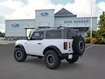 2024 Ford Bronco 4WD SUV for sale #F24321 - photo 2