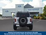 2024 Ford Bronco 4WD SUV for sale #F24321 - photo 5