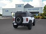 2024 Ford Bronco 4WD SUV for sale #F24321 - photo 8
