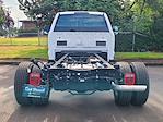 New 2024 Ford F-350 XL Regular Cab 4x4 Cab Chassis for sale #F24399 - photo 11