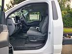 New 2024 Ford F-350 XL Regular Cab 4x4 Cab Chassis for sale #F24399 - photo 13