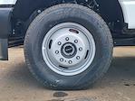 New 2024 Ford F-350 XL Regular Cab 4x4 Cab Chassis for sale #F24399 - photo 14