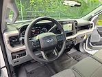 New 2024 Ford F-350 XL Regular Cab 4x4 Cab Chassis for sale #F24399 - photo 15