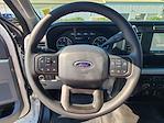 New 2024 Ford F-350 XL Regular Cab 4x4 Cab Chassis for sale #F24399 - photo 16