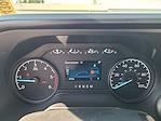 New 2024 Ford F-350 XL Regular Cab 4x4 Cab Chassis for sale #F24399 - photo 17