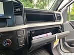 New 2024 Ford F-350 XL Regular Cab 4x4 Cab Chassis for sale #F24399 - photo 19