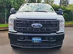 New 2024 Ford F-350 XL Regular Cab 4x4 Cab Chassis for sale #F24399 - photo 3