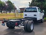 New 2024 Ford F-350 XL Regular Cab 4x4 Cab Chassis for sale #F24399 - photo 10