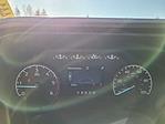 2024 Ford F-350 Regular Cab 4x4 Harbor Service Truck for sale #F24414 - photo 18